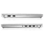 HP ProBook 445 G9
