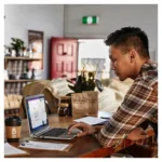 HP ProBook 445 G9