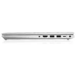 HP ProBook 445 G9
