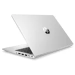 HP ProBook 445 G9