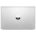 HP ProBook 445 G9
