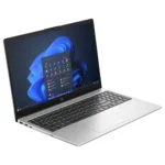 HP 255R G10 (15″) R5-7535U 16/512SSD FHD W11P 12 Monate