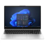 HP 255R G10 (15″) R5-7535U 16/512SSD FHD W11P 12 Monate