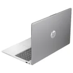 HP 255R G10 (15″) R5-7535U 16/512SSD FHD W11P 12 Monate