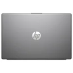 HP 255R G10 (15″) R5-7535U 16/512SSD FHD W11P 12 Monate