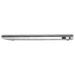 HP 255R G10 (15″) R5-7535U 16/512SSD FHD W11P 12 Monate