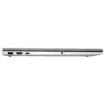 HP 255R G10 (15″) R5-7535U 16/512SSD FHD W11P 12 Monate