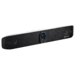 HP Poly Studio X72 All-In-One Video Bar No Power Cord TAA video conferencing system