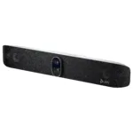 HP Poly Studio X72 All-In-One Video Bar No Power Cord TAA video conferencing system