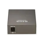 Tinklo keitiklis D-Link DMC-G01LC/E, vaizdas 2