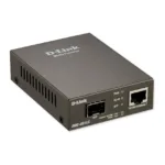 Tinklo keitiklis D-Link DMC-G01LC/E