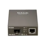 Tinklo keitiklis D-Link DMC-G01LC/E, vaizdas 3