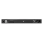 D-Link DGS-3130-54S