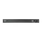 D-Link DXS-1210-12TC/E network switch