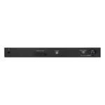D-Link DGS-3130-30TS/E network switch