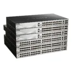 D-Link DGS-3130-30TS/E network switch