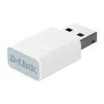 Tinklo plokštė D-Link AC13U