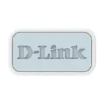 Tinklo plokštė D-Link AC13U, vaizdas 4
