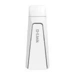 Tinklo plokštė D-Link AX18U, vaizdas 2