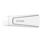 Tinklo plokštė D-Link AX18U