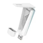 Tinklo plokštė D-Link AX18U, vaizdas 5