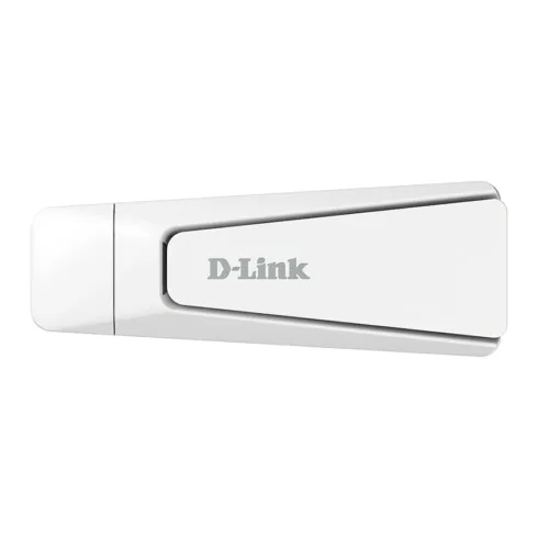 Tinklo plokštė D-Link AX18U