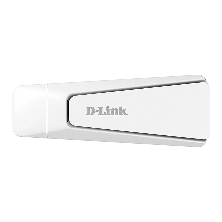 D-Link AX18U network card Tinklo plokštė D-Link AX18U