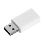 Tinklo plokštė D-Link AX9U, vaizdas 3