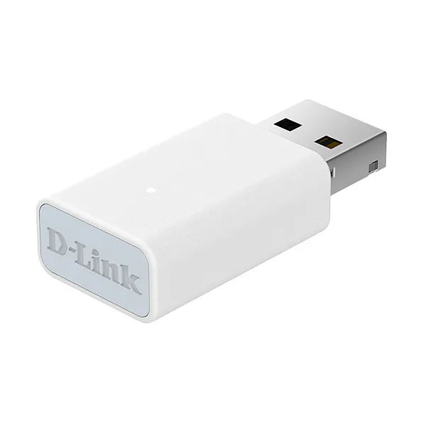 D-Link AX9U network card Tinklo plokštė D-Link AX9U