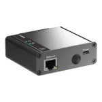 D-Link DWM-311 cellular network device