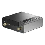 D-Link DWM-311 cellular network device