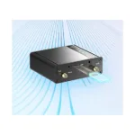 D-Link DWM-311 cellular network device