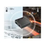 D-Link DWM-311 cellular network device
