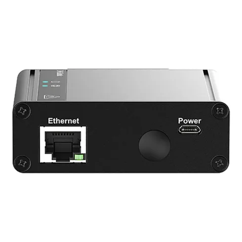 D-Link DWM-311 cellular network device