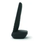 Tinklo įranga Gigaset A690HX (S30852-H2870-B101), vaizdas 6