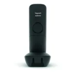 Tinklo įranga Gigaset A690HX (S30852-H2870-B101), vaizdas 7