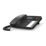Gigaset DESK 600