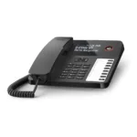 Gigaset DESK 600