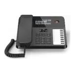 Gigaset DESK 600