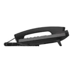 Gigaset DESK 600
