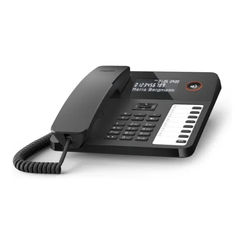 Gigaset DESK 600
