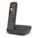 Gigaset C575A