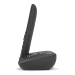 Gigaset C575A