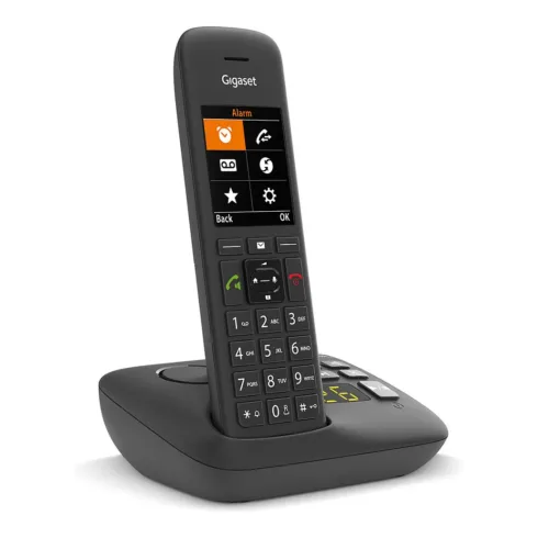 Gigaset C575A