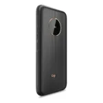 Gigaset GX6 PRO