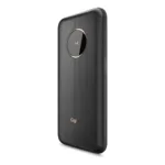 Gigaset GX6 PRO