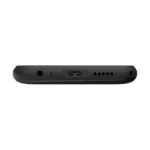 Gigaset GX6 PRO