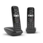 Gigaset AS690 Duo