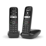 Gigaset AS690 Duo