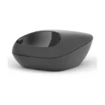 Gigaset AS690 Duo